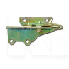 Петля капоту права на Great Wall WINGLE 5 (8402400A-P00)