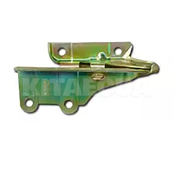 Петля капоту права на Great Wall WINGLE 5 (8402400A-P00)