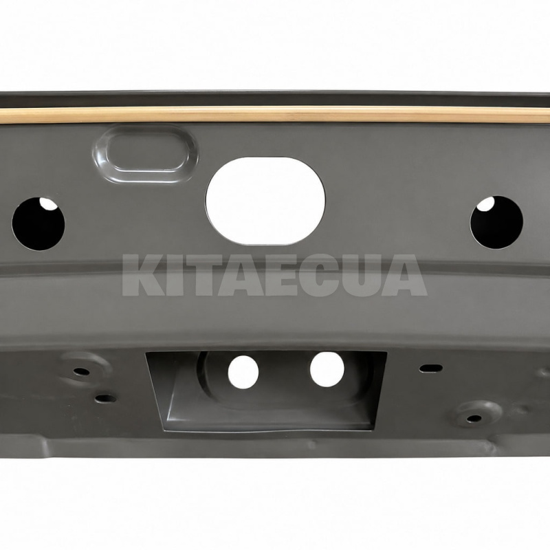 Кришка багажника ОРИГИНАЛ на BYD EV Yuan Plus (SC2E-6301010/77) - 2