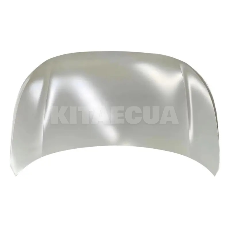 Капот EUR ОРИГИНАЛ на VOLKSWAGEN ID.4 CROZZ (11A 823 031 A)