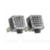 LED лампа для авто PK32d-2 90W 5000K (комплект) StarLight (00-00020369)