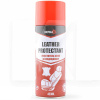 Очиститель-кондиционер кожи 450мл Leather Protectant NOWAX (NX45016)