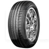 Шина літня 265/45R20 108Y XL FR Sportex TSH11 (TH201) Triangle (1000384150)