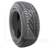 Шина зимова 215/50R17 95V XL Winter ORIUM (1000329977)