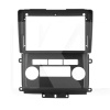 Штатна магнітола CC3L 4+64 Gb 9" Nissan Frontier 2009-2012 Teyes (52271)