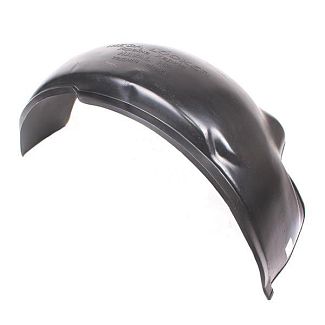 Подкрылок задний правый MEGA LOCKER