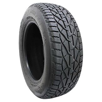 Шина зимова 215/50R17 95V XL Winter ORIUM