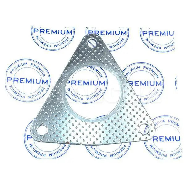 Прокладка приймальної труби PREMIUM на Chery KIMO (S21-1205313)