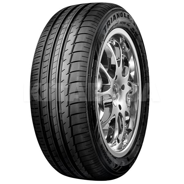 Шина літня 265/45R20 108Y XL FR Sportex TSH11 (TH201) Triangle (1000384150)