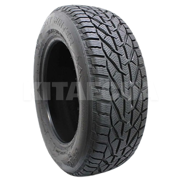 Шина зимова 215/50R17 95V XL Winter ORIUM (1000329977)