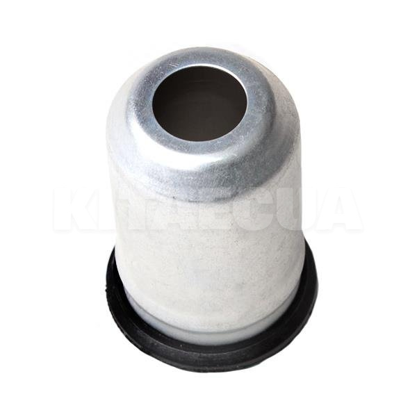 Стакан свічкового колодязя (з ущільнювачем) PREMIUM на Great Wall DEER (1003011-E00) - 2