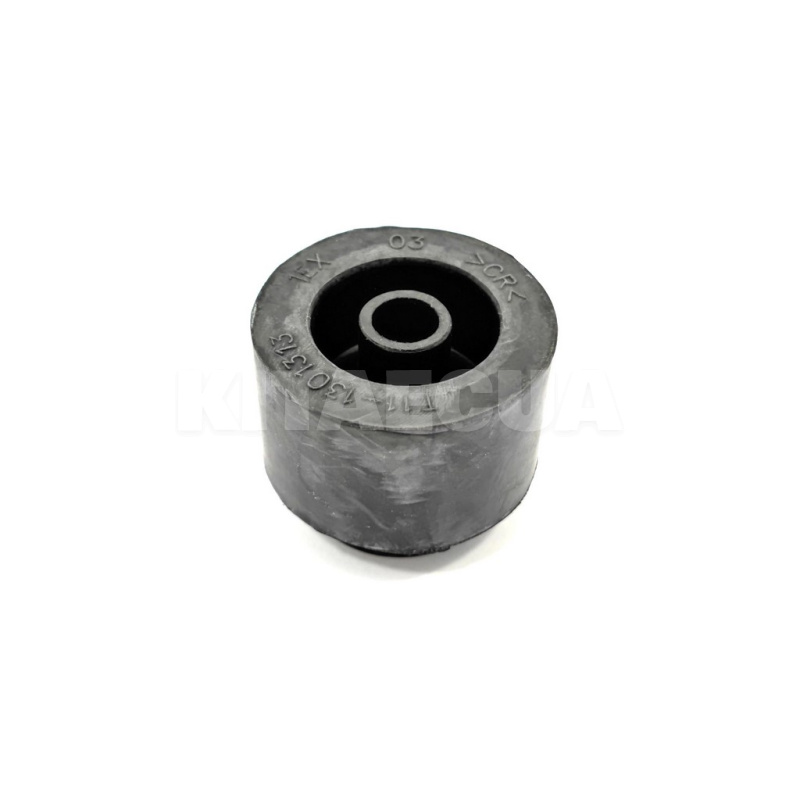 Подушка радіатора охолодження KLM Autoparts на TIGGO 3 (T11-1301313) - 2