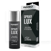 Ароматизатор "сильвер" 55мл Spray Lux Exclusive Silver Winso (533811)