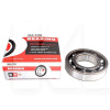 Подшипник КПП дифференциала правый INA-FOR на Geely EMGRAND EX7 (3436315702)