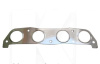 Прокладка випускного колектора на Geely EMGRAND EC7 (1136000102)