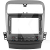 Штатна магнітола MOSS M2 4+32 Gb 9" Honda Acura TSX 2003-2008 AMS (49094)