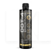 Гальмівна рідина 0.5 л DOT4 Mannol (MN3002-0.5)