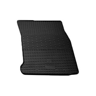 Резиновый коврик передний правый BMW 3 (E46) (1998–2006) Stingray