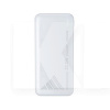 Повербанк Azeada Chuangnon AZ-P06 10000mAh 22.5W белый Proda (AZ-P06-WH)