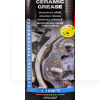 Смазка керамическая термостойкая 500мл ceramic grease MOTIP (090307BS)