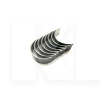 Вкладиші шатунні STD 0.8L KLM Autoparts на Chery QQ (372-1DF1004110)