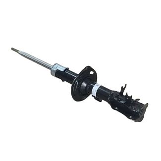 Амортизатор передний левый ОРИГИНАЛ