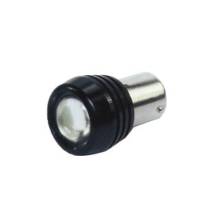 LED лампа для авто BA15s Tempest