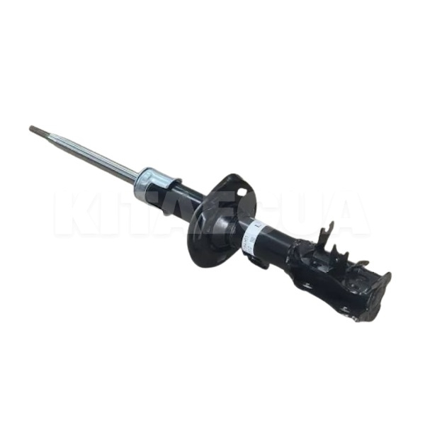 Амортизатор передній лівий ОРИГИНАЛ на HONDA M-NV (51621-3K4-H51)