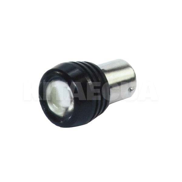 LED лампа для авто BA15s Tempest (tmp-07BA15s-12V)