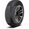 Шина всесезонная 245/65R17 111H XL ROADIAN HTX RH5 NEXEN (1401885727)