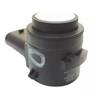 Датчик парковочного радара Zeekr