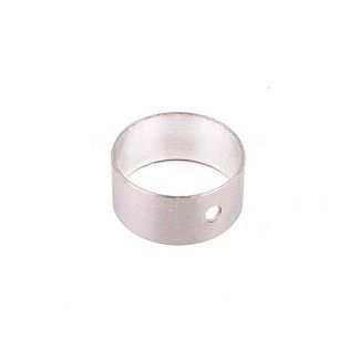 Втулка балансировочного вала правого задняя 2.4L 