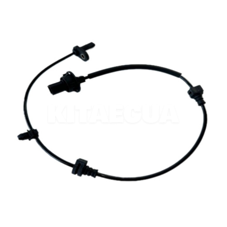 Датчик ABS передний HONDA на HONDA M-NV (57450-T7A-A01) - 3