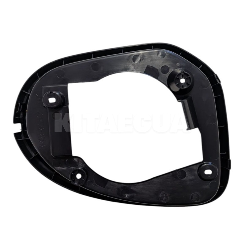 Рамка корпуса зеркала правого BYD (SK2F-8202122) - 2