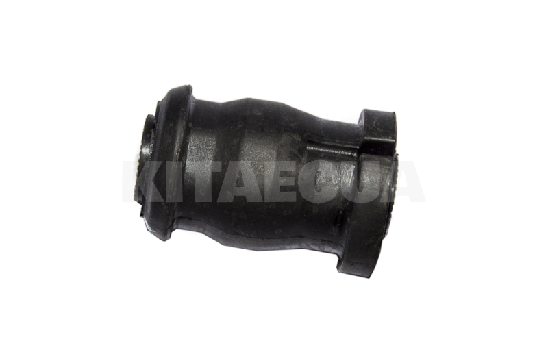 Сайлентблок переднего рычага передний FEBEST на TIGGO 3 (T21-2909070) - 4