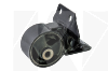 Подушка двигателя задняя 1.3L на LIFAN 320 (F1001210)