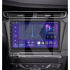 Штатна магнітола MOSS M2 4+32 Gb 10" Peugeot 408 2014-2018 AMS (49674)