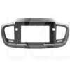 Штатна магнітола MOSS M3 4+32 ГБ 10" Kia Sorento 3 2014-2017 (A) AMS (50830)