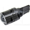 LED лампа для авто W2.1x9.5d 0.5W (комплект) 10шт. Solar (LS289_P)
