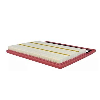 Фильтр воздушный BYD