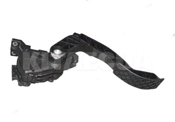 Педаль газа электрическая на Chery QQ (S11-1108010EA)