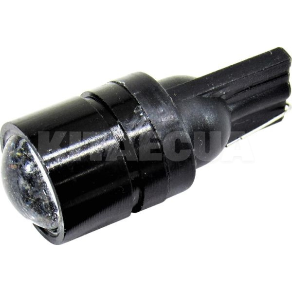 LED лампа для авто W2.1x9.5d 0.5W (комплект) 10шт. Solar (LS289_P)