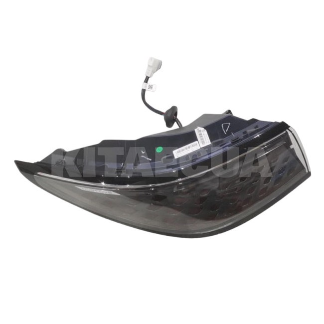 Фонарь задний левый BYD (UKEA-4133010)