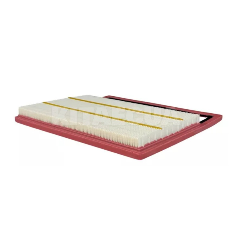 Фільтр повітряний BYD на BYD Song Plus (13011363-00)