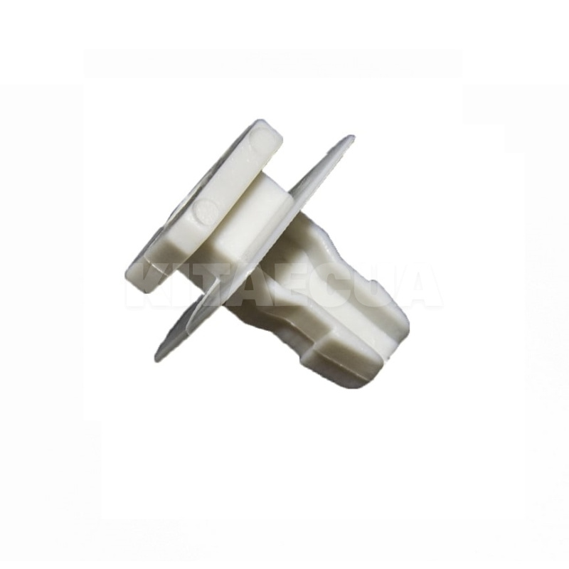 Кліпса кріплення порога 7 SEVEN PARTS на Chery QQ (S11-6102930)