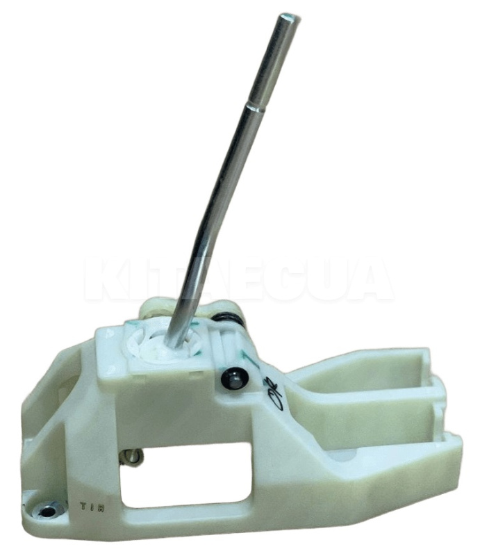 Кулиса КПП на TIGGO 2 (J43-1703010) - 3