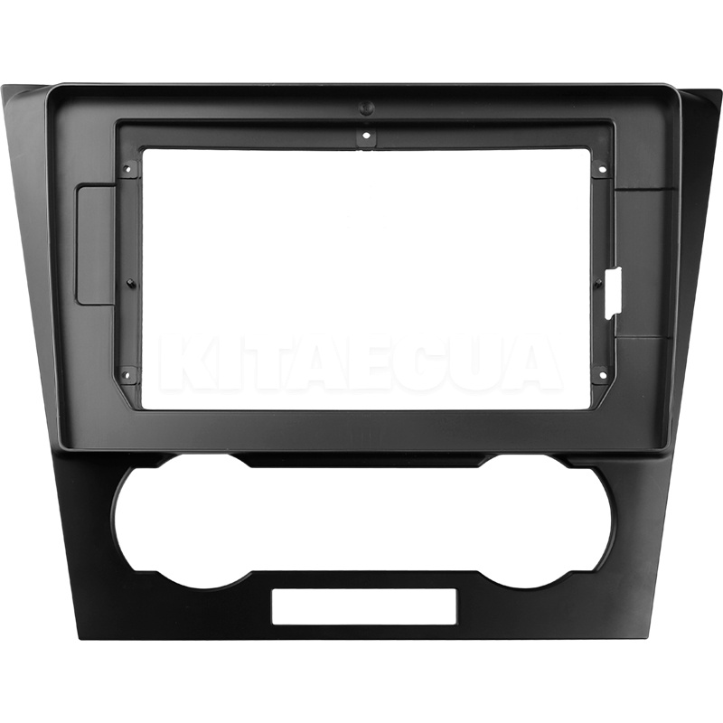 Штатная магнитола PRO 9464 4+64 Gb 9" Chevrolet Epica 1 2006-2012 SIGMA4car (39549) - 2