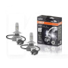 LED лампа для авто LEDriving HL GEN 2 P43t 14W 6000K (комплект) Osram (OS 9726 CW)