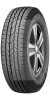 Шина всесезонна 265 / 70R16 112S ROADIAN HTX RH5 NEXEN (11716)