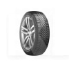 Шина зимова 215/60R16 99H XL i Fit+ LW31 Laufenn (1027155)